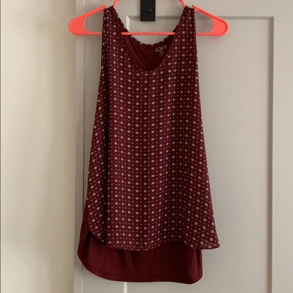 LOFT bundle - Picture 5 of 6